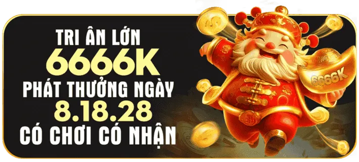 Khuyến mãi chào mừng sv33888