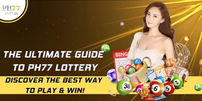 Tại sao chọn SV33888?