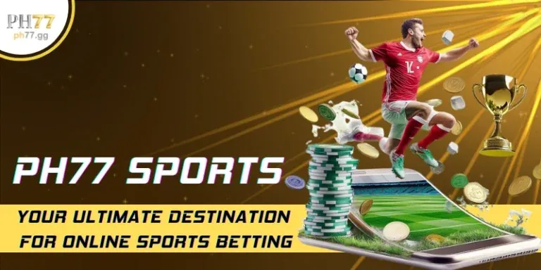 Chiến lược chơi game SV33888