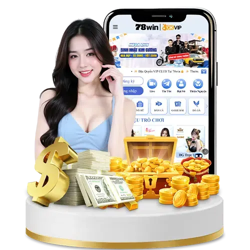 Chương trình Tổng đại lý