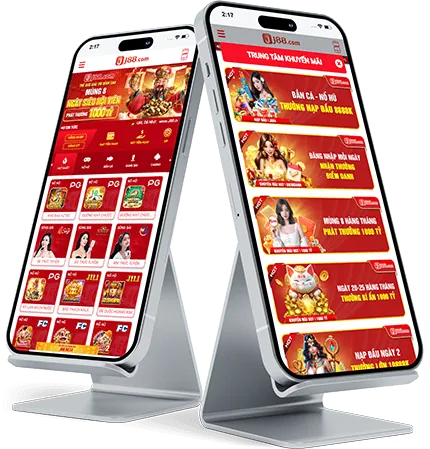 Ví điện tử tại sv33888