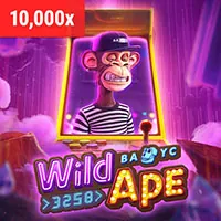 Cơ hội trúng Jackpot lớn