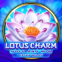 Đánh giá trò chơi sv33888