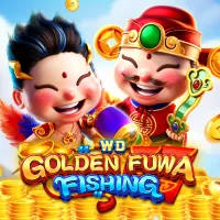 Quản lý tùy chọn cookie trên trình duyệt