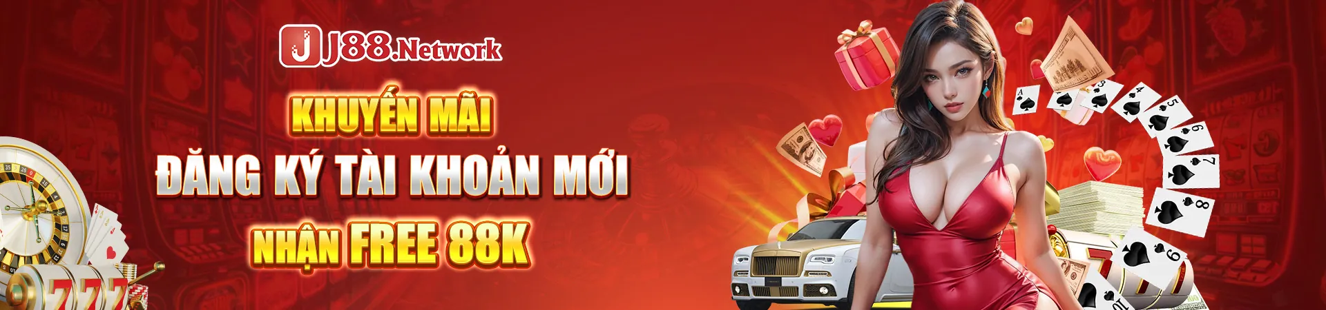 Cá Cược Thể Thao Đỉnh Cao tại SV33888