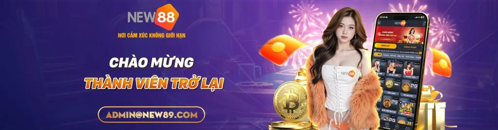 Ưu đãi độc quyền cho thành viên sv33888