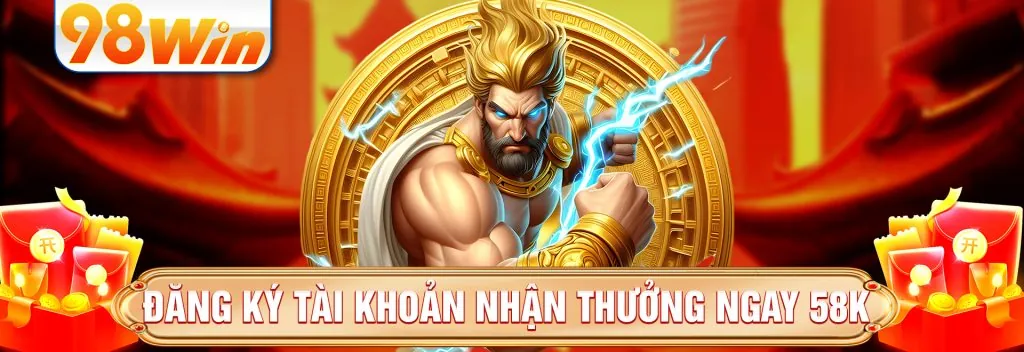 SV33888 Trang Chủ Chính Thức 2026: Đăng Ký Nhận Ưu Đãi Khủng!