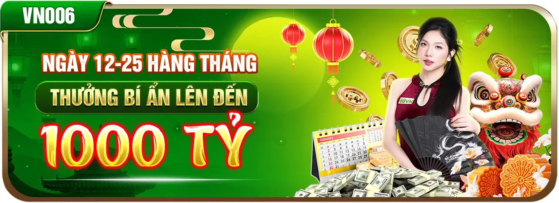 Giao dịch an toàn tại sv33888 trang chủ chính thức