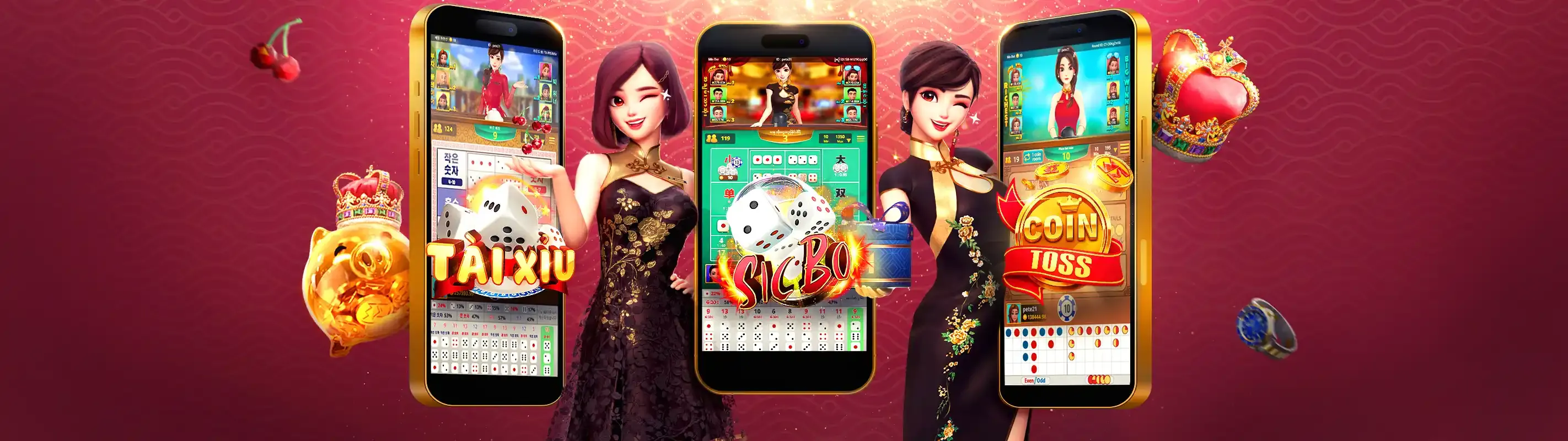 Hỗ trợ khách hàng sv33888