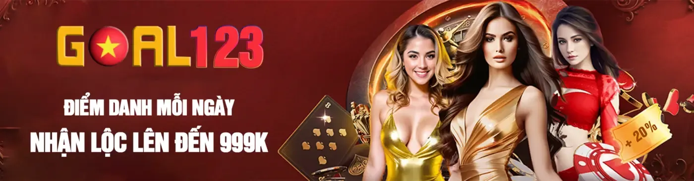 Phân tích khuyến mãi sv33888