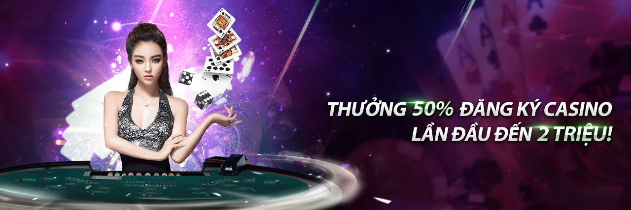 Ứng dụng sv33888 trang chủ chính thức trên điện thoại