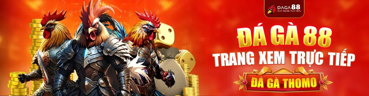 Sân chơi Casino Trực Tuyến sv33888