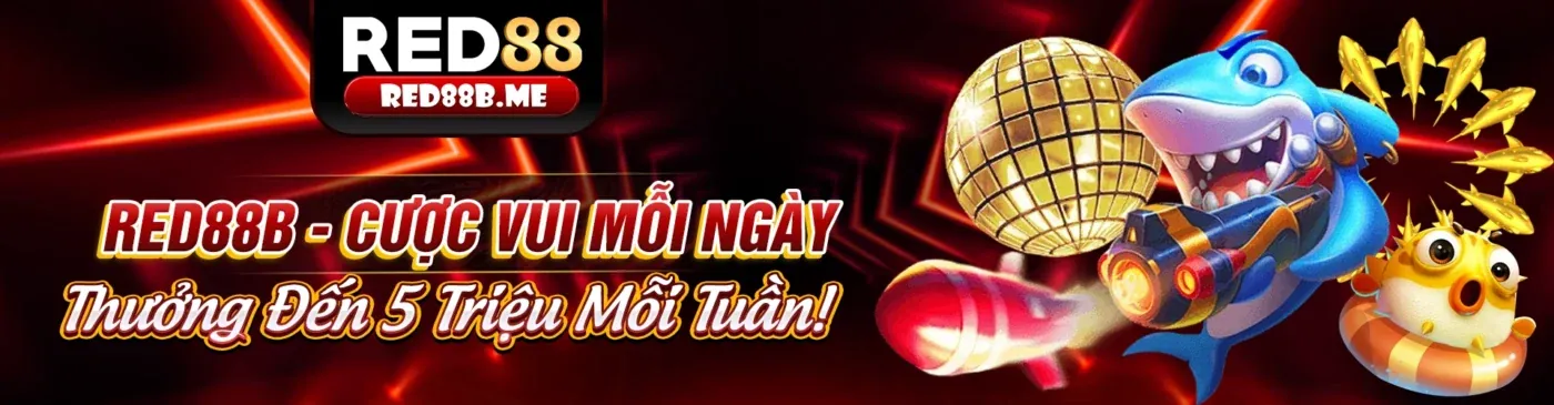 SV33888 Bắn Cá Chính Thức