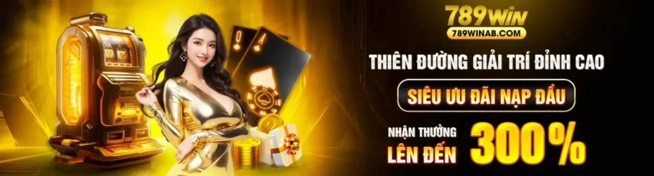 Hình ảnh giới thiệu về sv33888 trang chủ chính thức