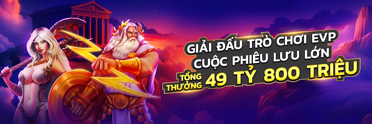 sv33888 Trang Chủ Chính Thức - Bảo Vệ Dữ Liệu GDPR