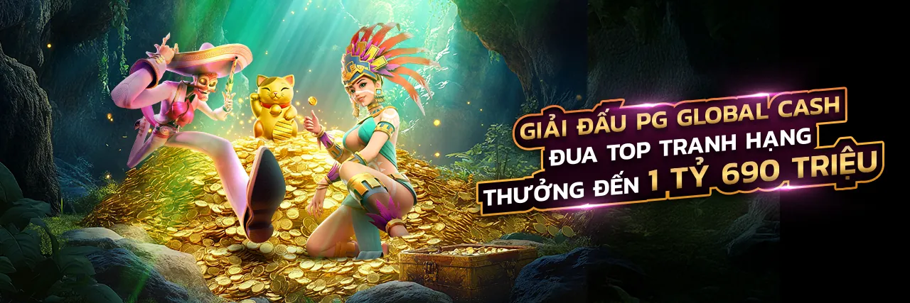 Liên hệ bộ phận hỗ trợ của sv33888