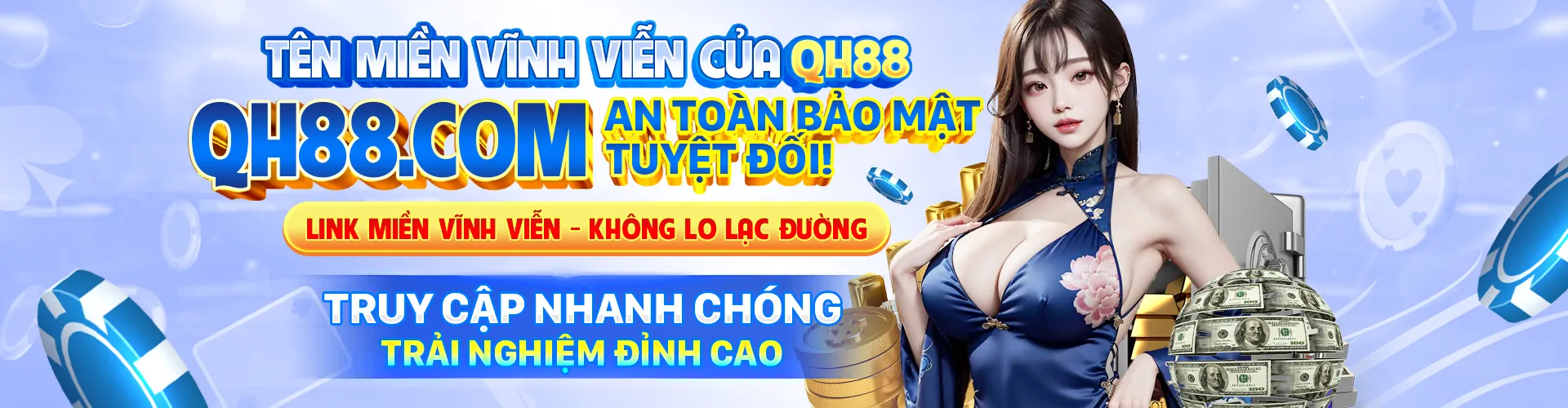 Hình ảnh chính SV33888 trang chủ chính thức đánh giá trò chơi