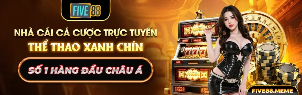 Banner Khuyến Mãi SV33888 Chính Thức 2026