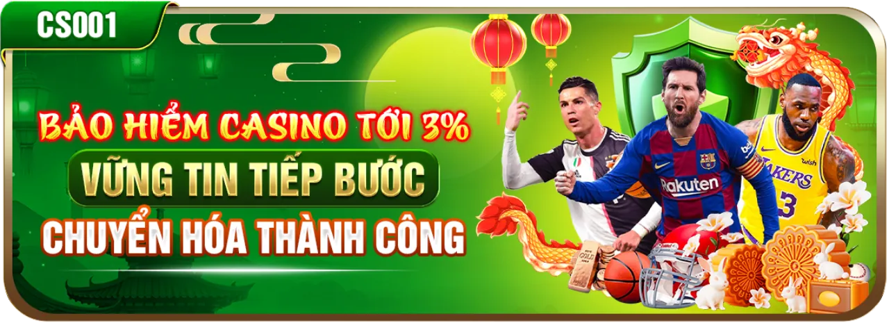 Cookie của bên thứ ba trên sv33888