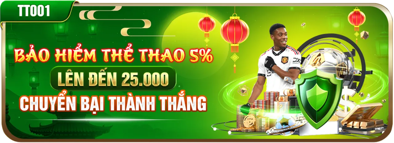 Tin tức sv33888 trang chủ chính thức