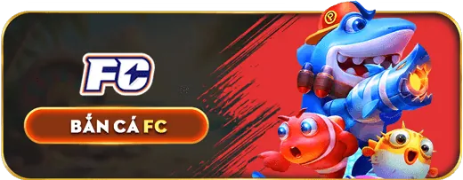 Cá cược Esports SV33888