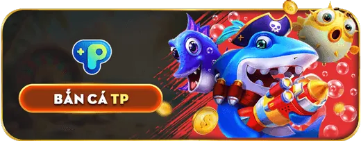 Đánh giá trò chơi casino trực tuyến sv33888