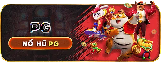 Cá cược Bóng đá SV33888