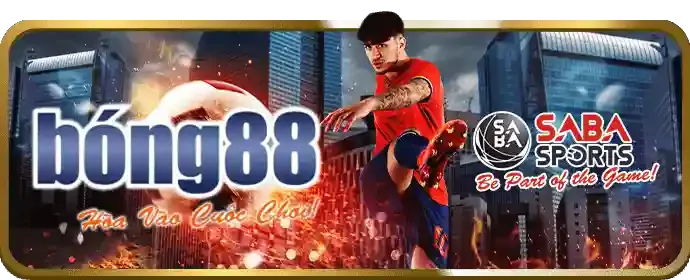 Khuyến mãi chào mừng SV33888