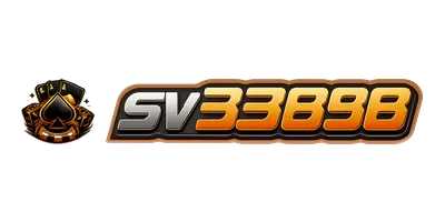 sv33888 trang chủ chính thức