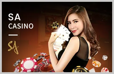 Game Bài 3D sv33888
