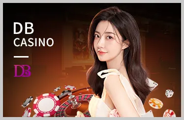 Biểu tượng tự giới hạn cá cược