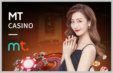 Game Slot Nổ Hũ sv33888