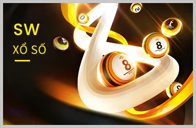 Bước 4: Xác Nhận và Hoàn Tất Đăng Ký