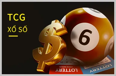 Bước 2: Nhấp Vào Nút Đăng Ký Tài Khoản