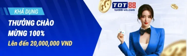 Hoàn Trả Hàng Tuần Slot Game