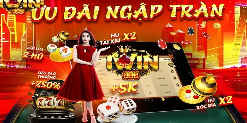 Cập nhật game nổ hũ sv33888