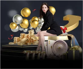 Cá cược các môn thể thao khác SV33888