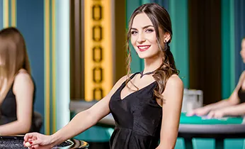Giới thiệu game nổ hũ và bắn cá sv33888